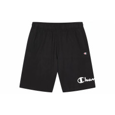 Champion Legacy SS24 Logo