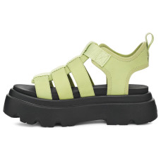 UGG Cora