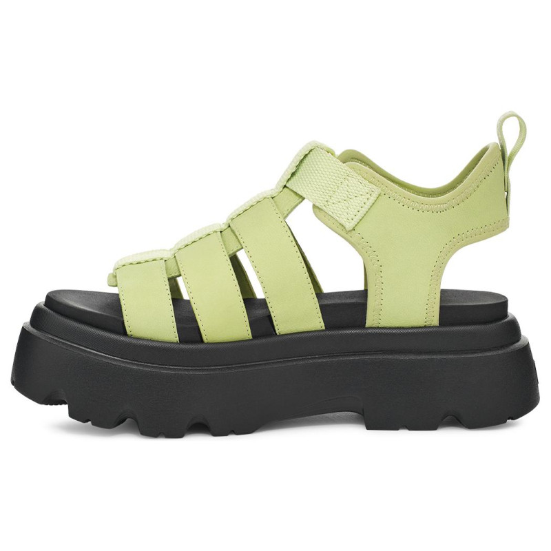 UGG Cora