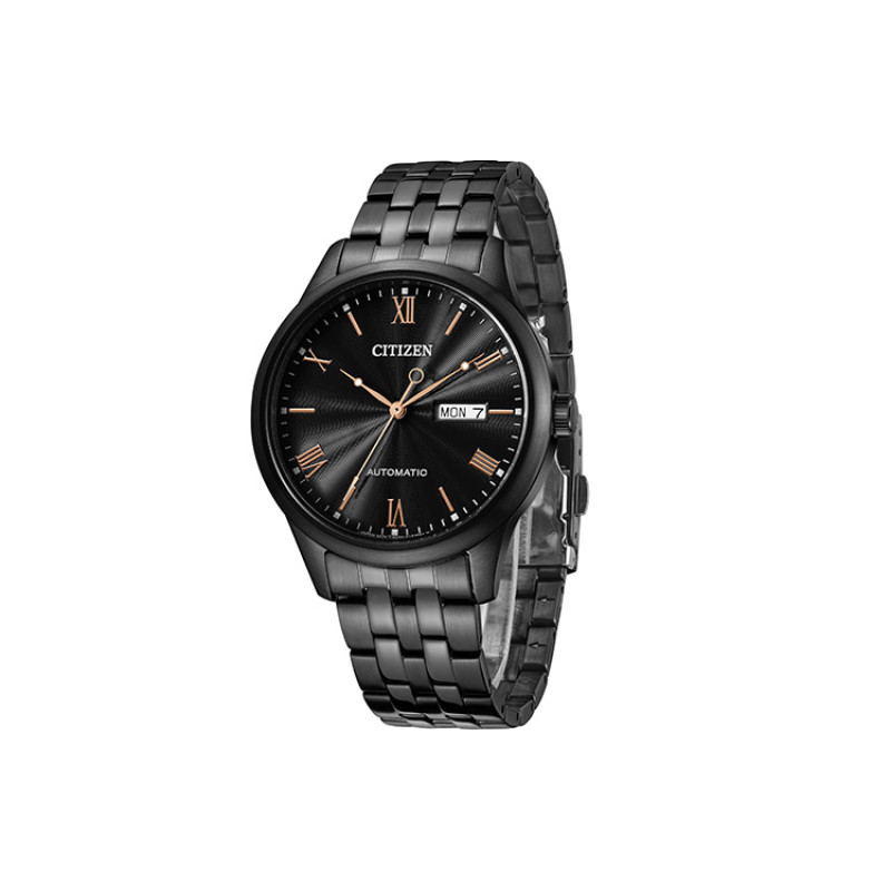 CITIZEN BIP NH7505-84E