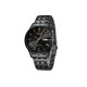 CITIZEN BIP NH7505-84E