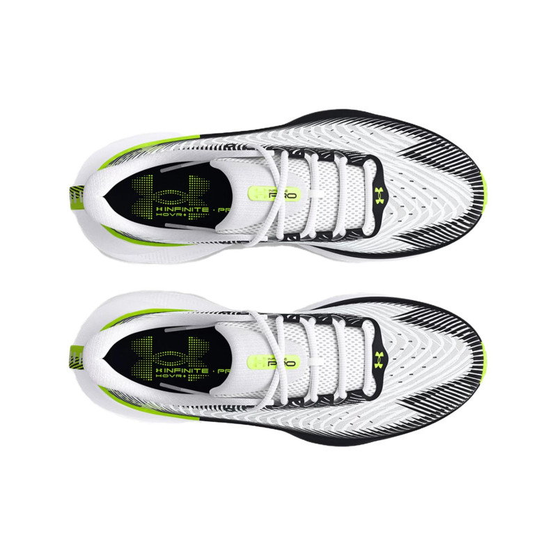 Under Armour UA Infinite Pro