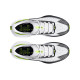 Under Armour UA Infinite Pro