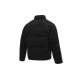 PUMA Classics Oversized Down Puffer Corduroy