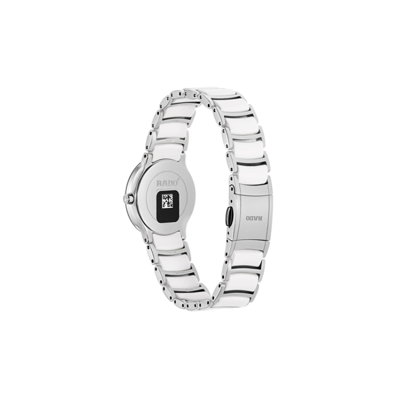 RADO 30 28mm R30928902