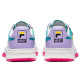 MIHARA YASUHIRO x FILA FM -4