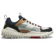 Skechers Monster