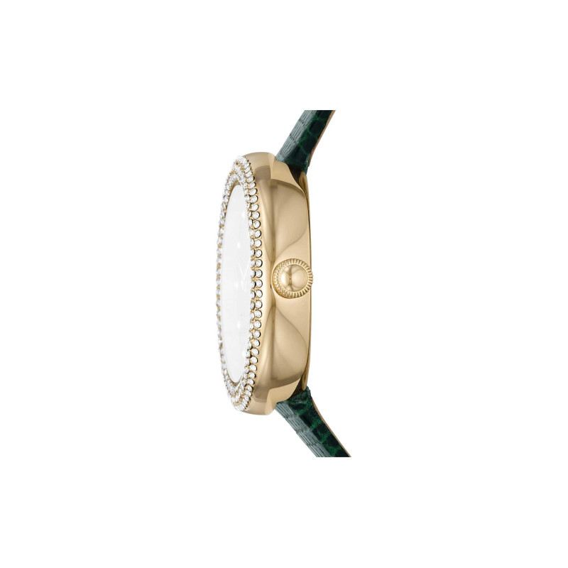 EMPORIO ARMANI 30mm AR11419-NLP