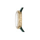 EMPORIO ARMANI 30mm AR11419-NLP