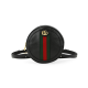 GUCCI Ophidia Logo