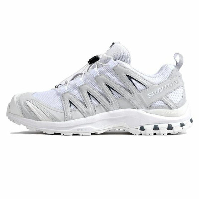 SALOMON XA PRO 3D