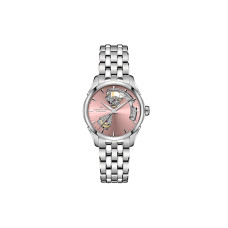 HAMILTON 36mm H32215170