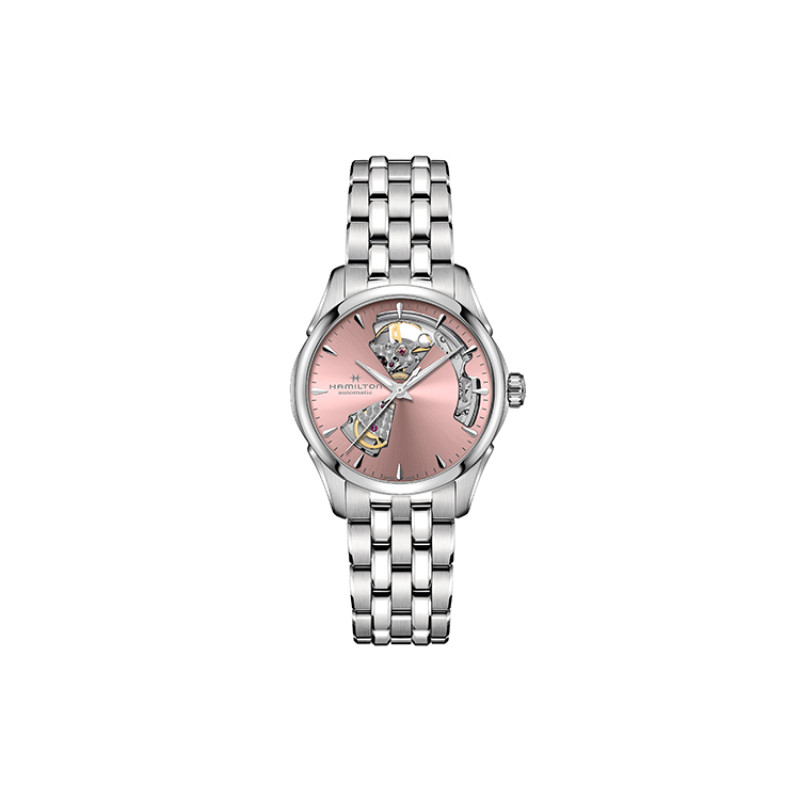HAMILTON 36mm H32215170