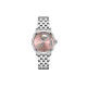 HAMILTON 36mm H32215170