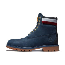 Timberland 6 Inch