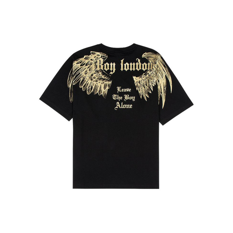 Boy London T