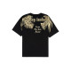 Boy London T