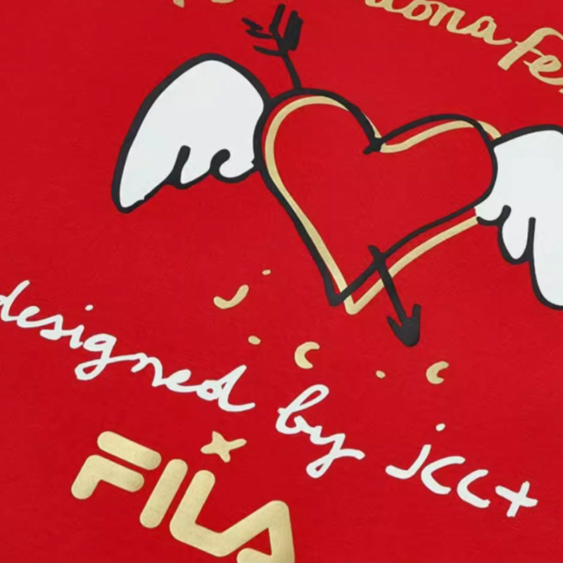 FILA ORIGINALE T