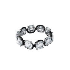 Swarovski Harmonia