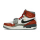 Jordan Legacy 312