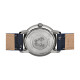 RADO 33mm R14064725