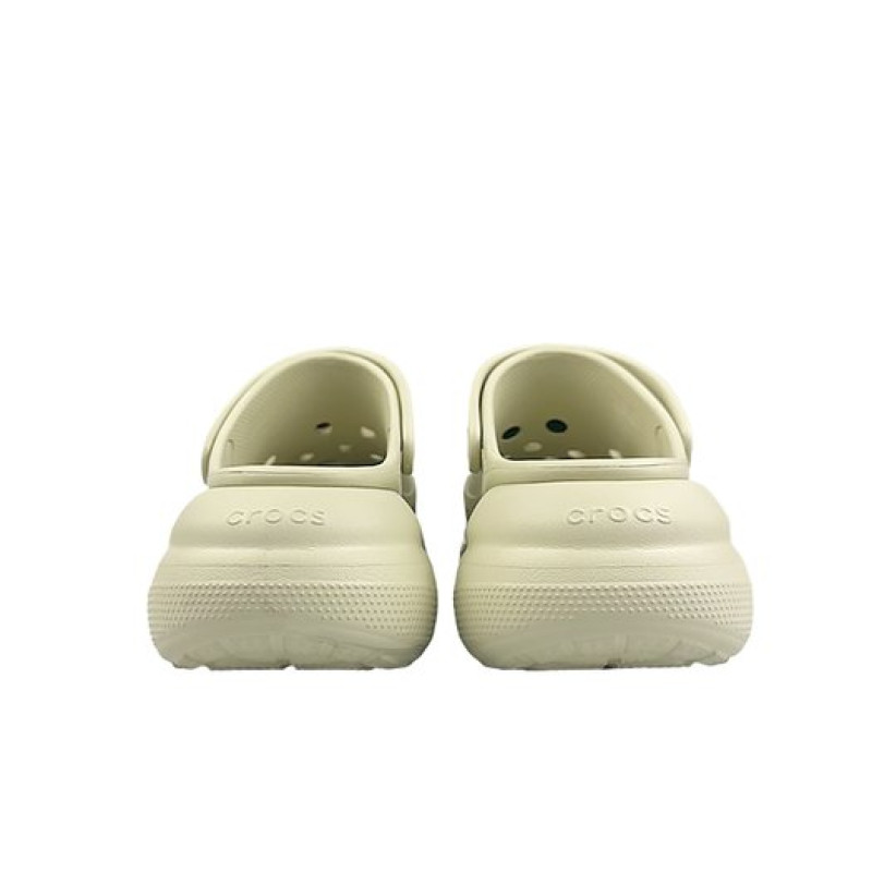 Crocs Classic clog BNK