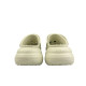 Crocs Classic clog BNK