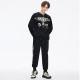 Boy London