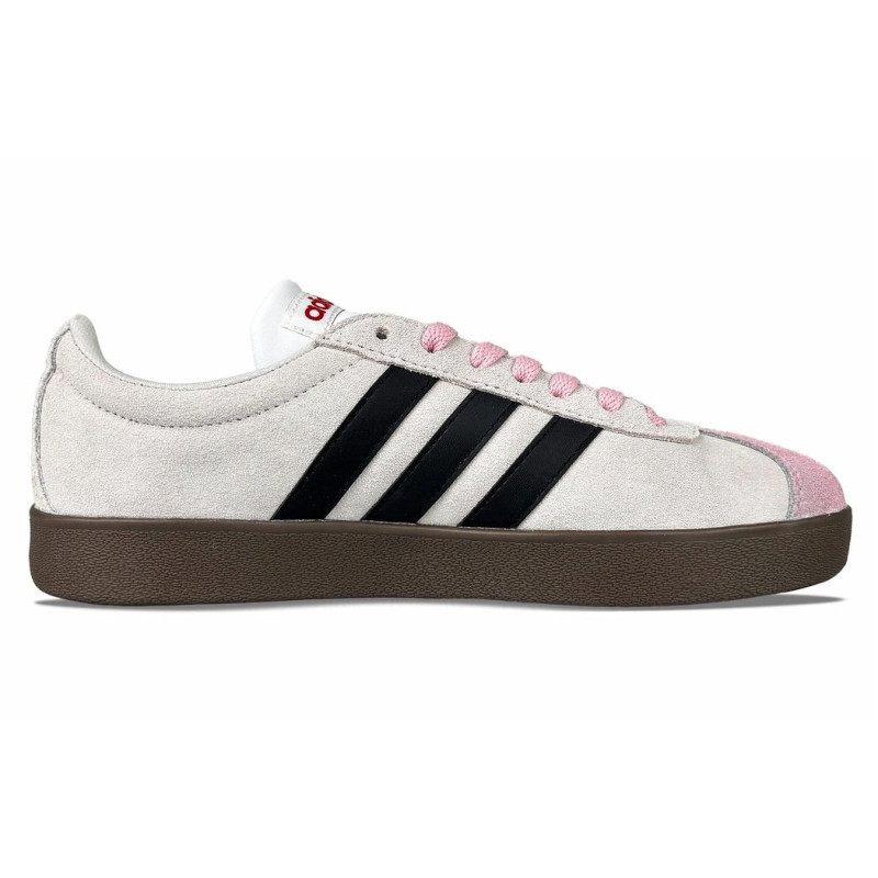 adidas VL COURT 2.0