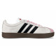 adidas VL COURT 2.0