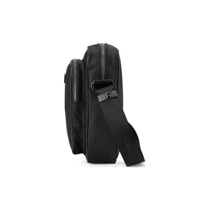 SAMSONITE