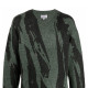 KENZO FW21