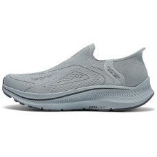 Skechers MEN'S GO