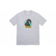 SupremeSS23 Week 1 REAPER TEE T