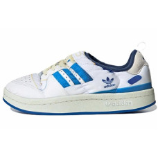 adidas originals Puffylette