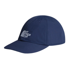 THE NORTH FACE -
