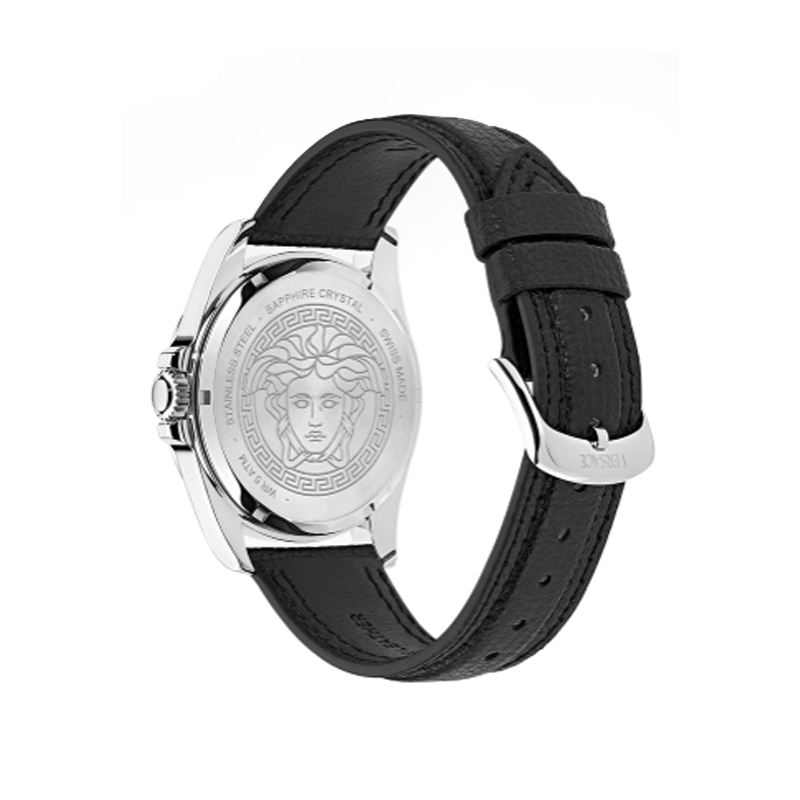VERSACEANTEO 41mm 50