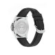VERSACEANTEO 41mm 50