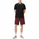 LACOSTE LogoPolo