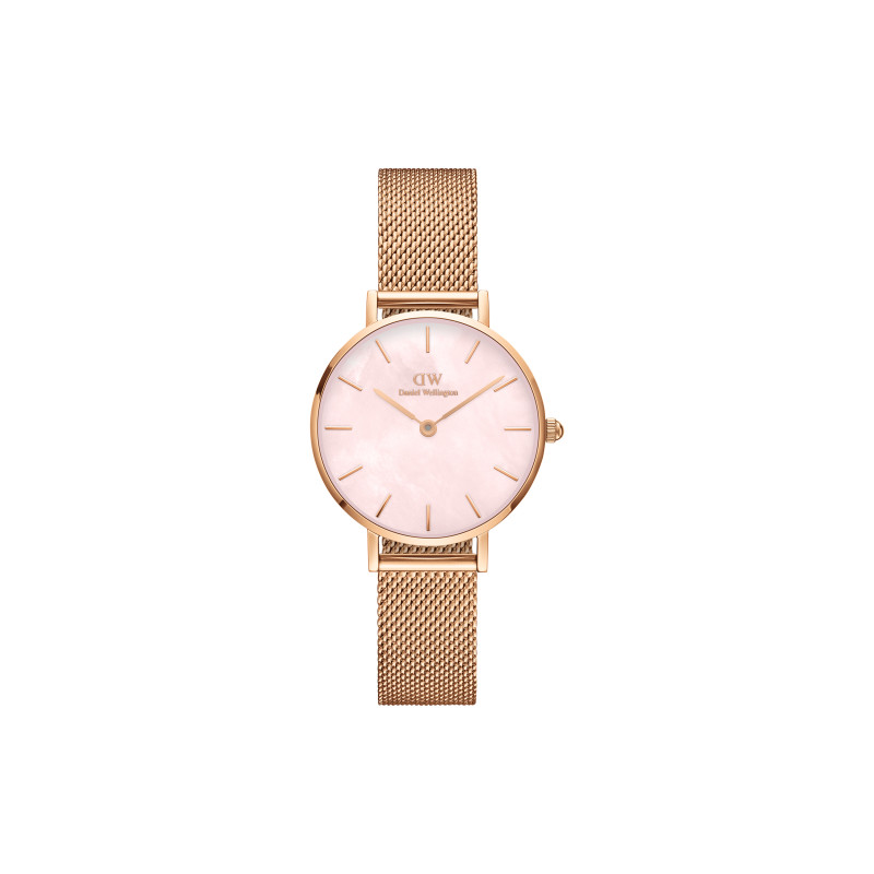 Daniel Wellington PETITE 28mm DW DW00100470