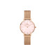 Daniel Wellington PETITE 28mm DW DW00100470