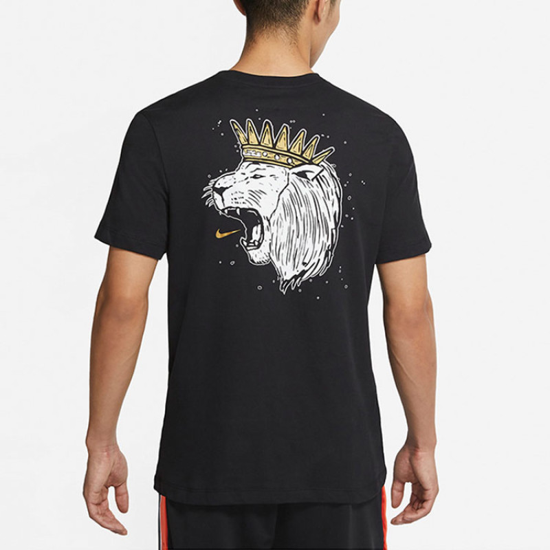 Nike T
