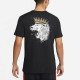 Nike T