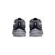 Nike Initiator