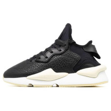 Y-3 Kaiwa