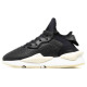 Y-3 Kaiwa