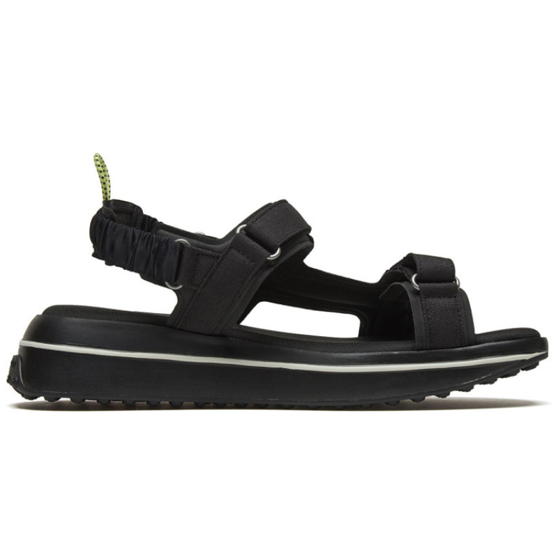 Liu Wen x PUMA Future Rider Sandal