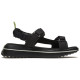 Liu Wen x PUMA Future Rider Sandal
