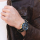 RADO 300 R32146208