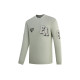 EMPORIO ARMANI EA7 FW23 Logo